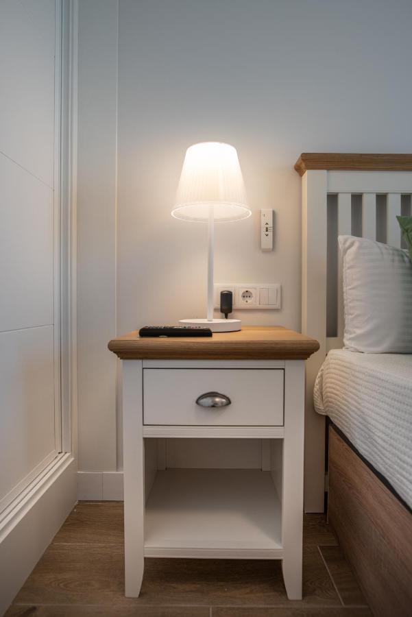 Apartamento En Milla Oro Marbellac Extérieur photo