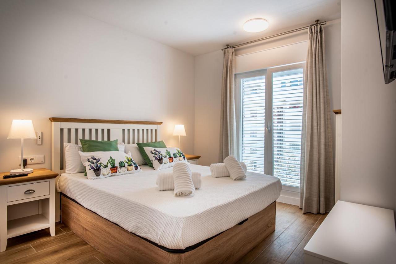 Apartamento En Milla Oro Marbellac Extérieur photo